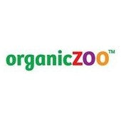 Organic Zoo