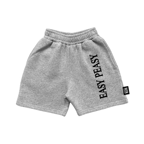 (Boy) - Shorts