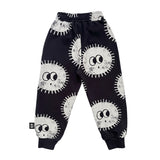 Little Man Happy SUNSHINE Sweatpants