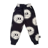 Little Man Happy SUNSHINE Sweatpants