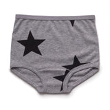 Nununu star underwear