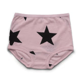 Nununu star underwear