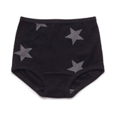 Nununu star underwear