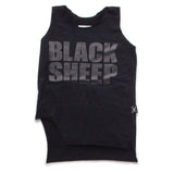 Nununu Blacksheep Tank