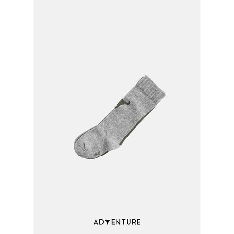 (Boy) - Accessories