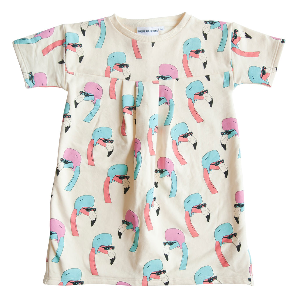 The cool dress | Last One