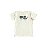The Cool T-shirt