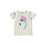 The Cool T-shirt
