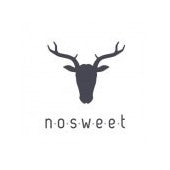 Nosweet