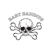 Baby Bandits