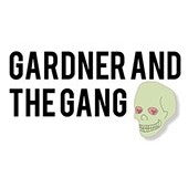 Gardner & The Gang
