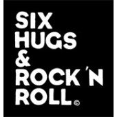 Six Hugs & Rock n Roll