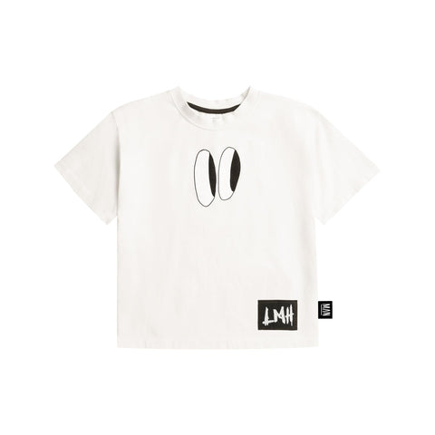 (Boy) - Tops