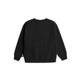 Little Man Happy MOON AND STAR Sweatshirt