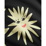 Little Man Happy MOON AND STAR Sweatshirt