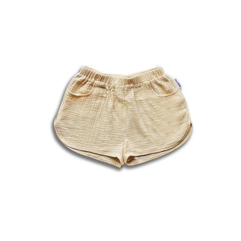 (Girl) - Shorts